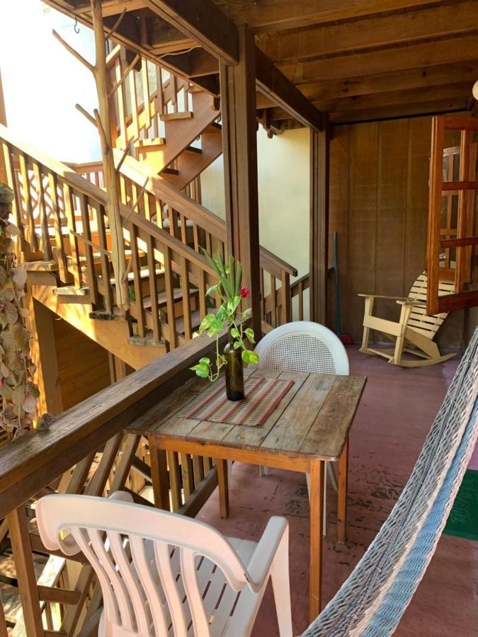 Seabreeze Inn Вест-Энд Экстерьер фото